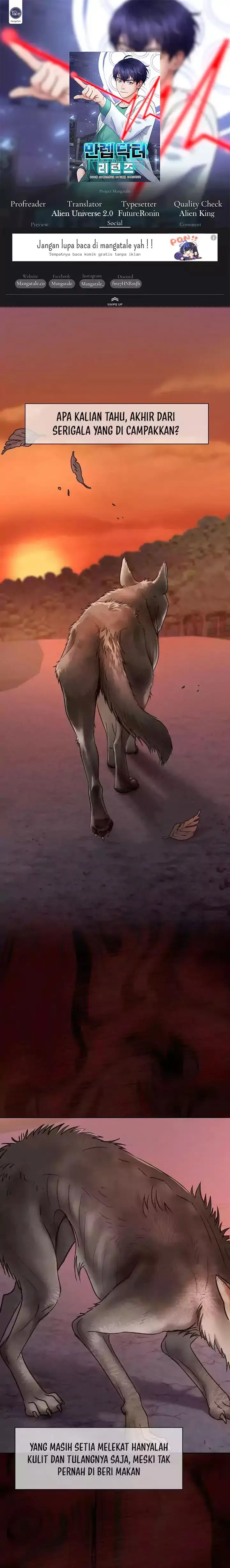 image-komik-return-of-max-level-doctor-chapter-1-0/29