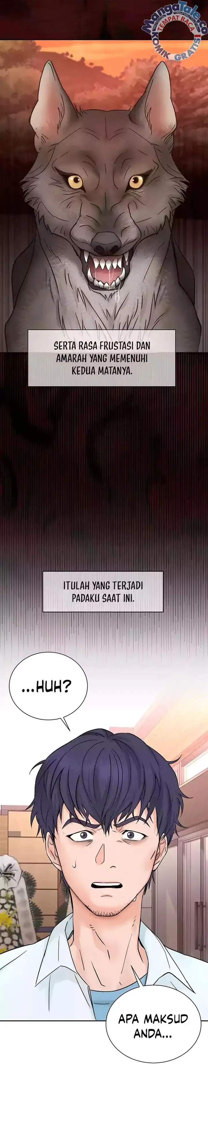 image-komik-return-of-max-level-doctor-chapter-1-1/29