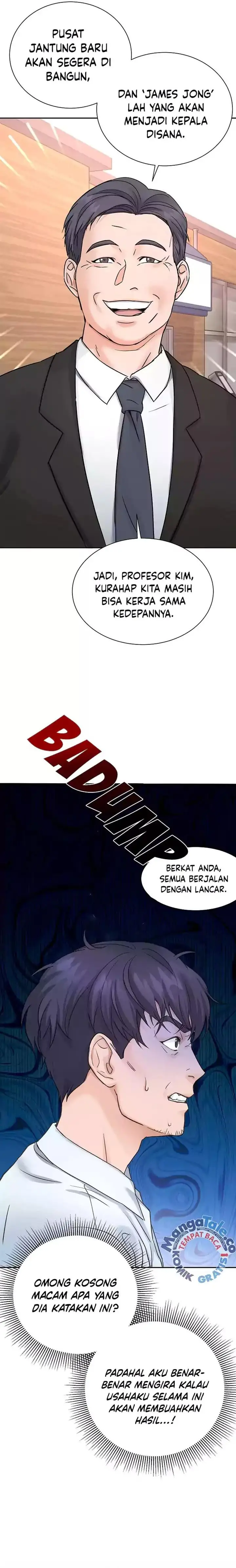 image-komik-return-of-max-level-doctor-chapter-1-2/29