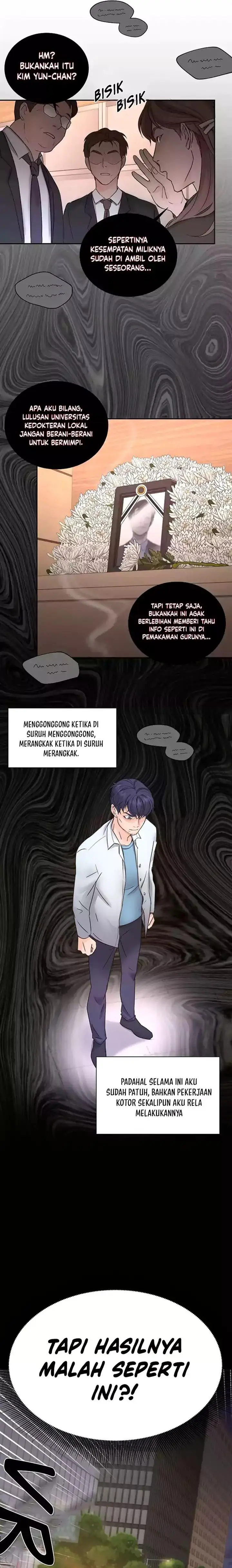 image-komik-return-of-max-level-doctor-chapter-1-3/29