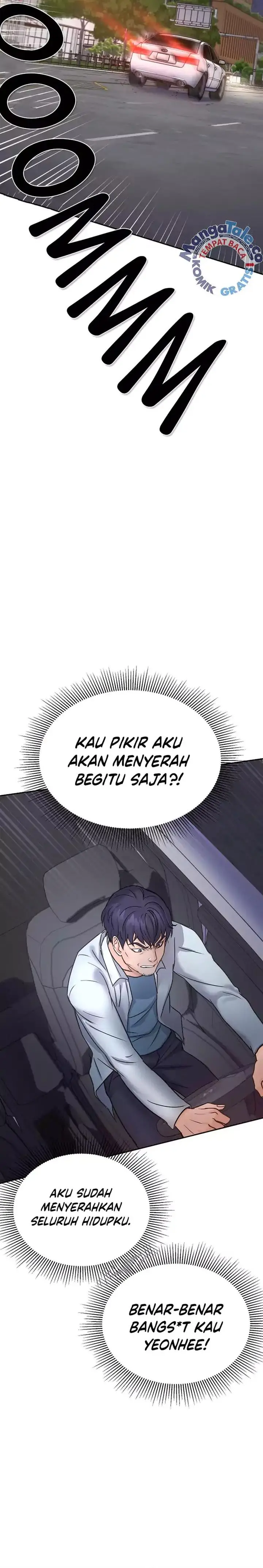 image-komik-return-of-max-level-doctor-chapter-1-4/29