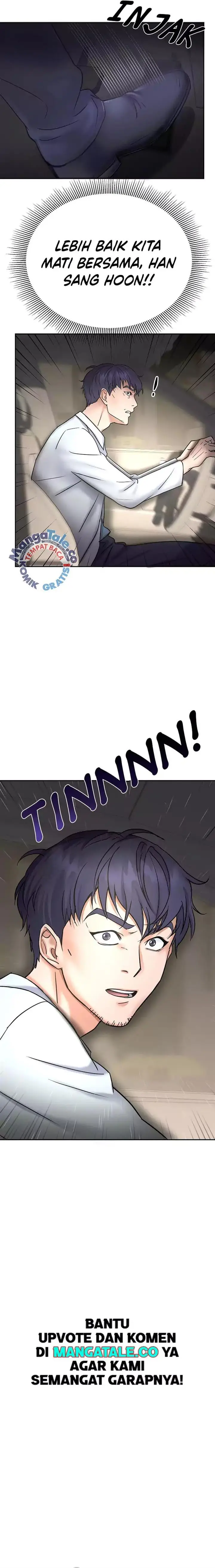 image-komik-return-of-max-level-doctor-chapter-1-5/29