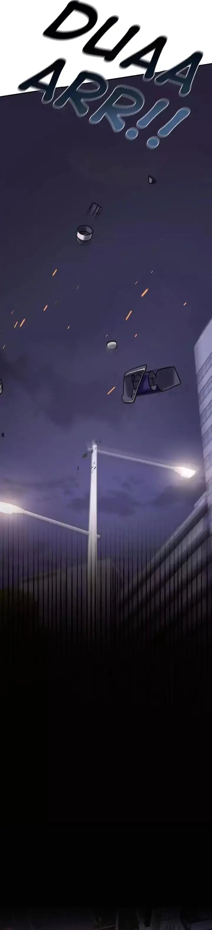 image-komik-return-of-max-level-doctor-chapter-1-6/29