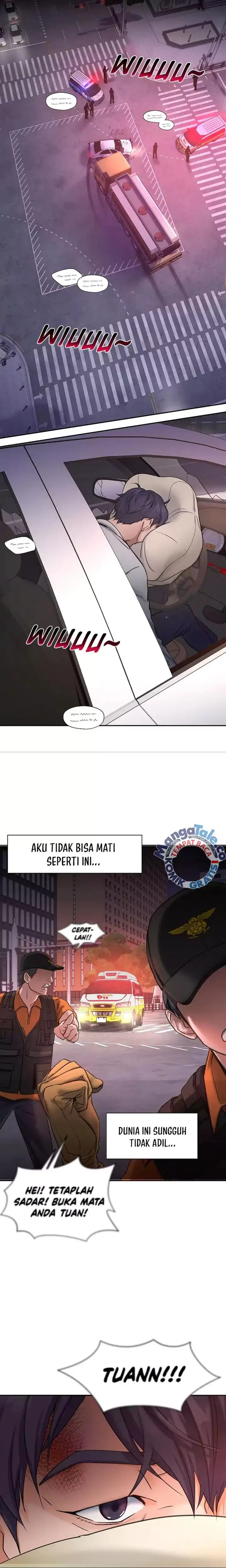 image-komik-return-of-max-level-doctor-chapter-1-7/29