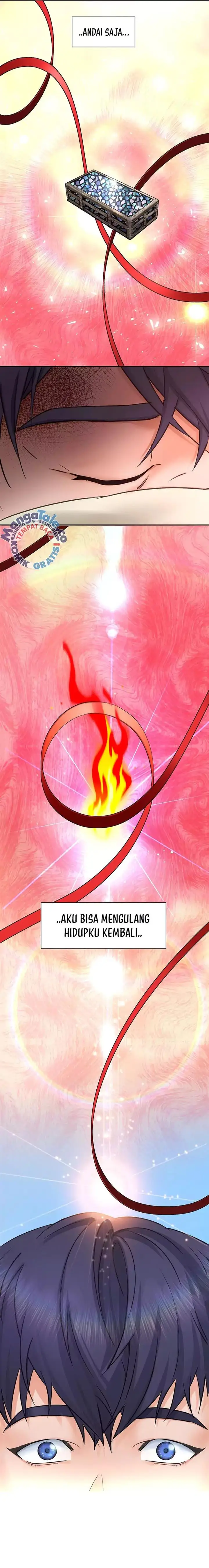 image-komik-return-of-max-level-doctor-chapter-1-8/29