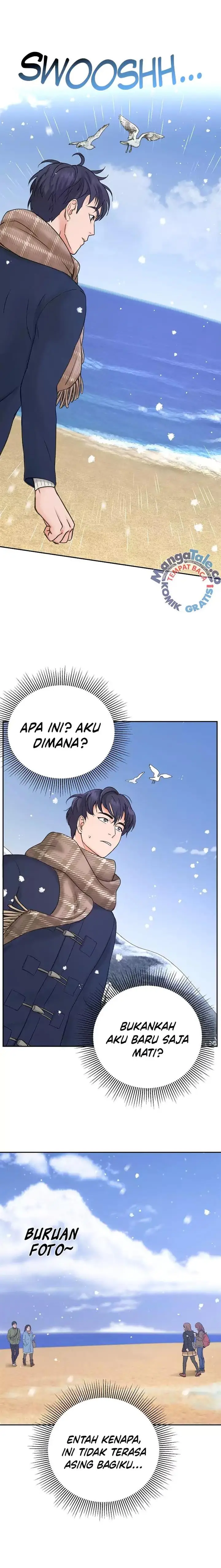 image-komik-return-of-max-level-doctor-chapter-1-9/29