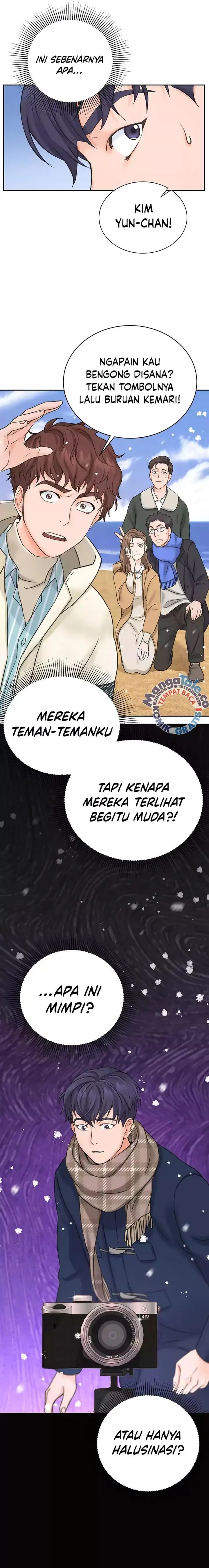 image-komik-return-of-max-level-doctor-chapter-1-10/29