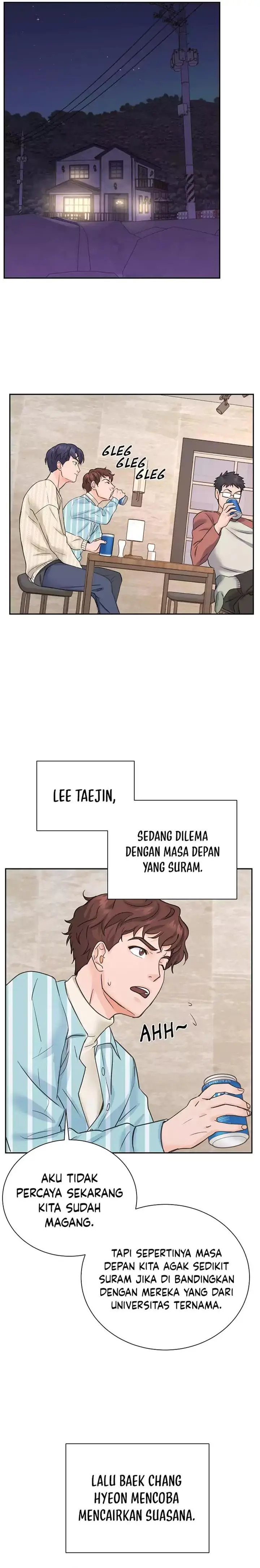 image-komik-return-of-max-level-doctor-chapter-1-12/29