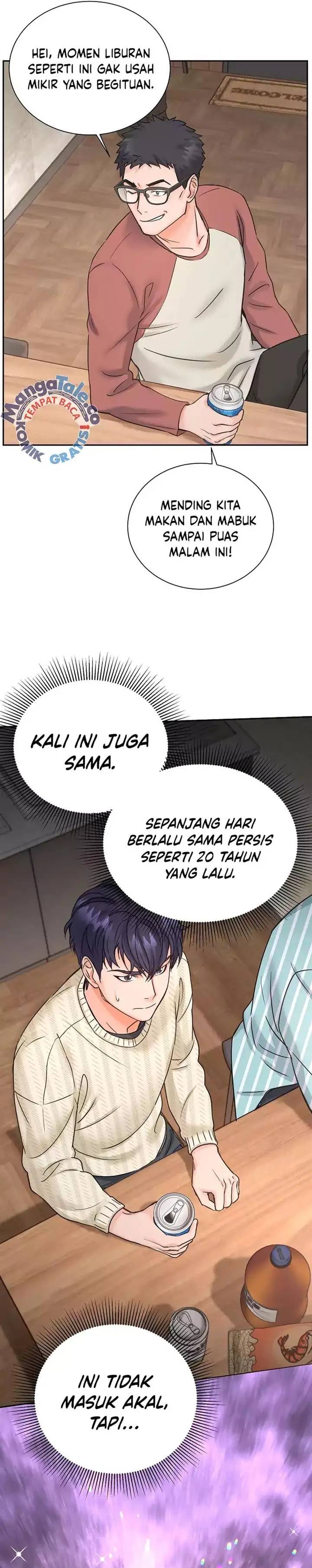 image-komik-return-of-max-level-doctor-chapter-1-13/29