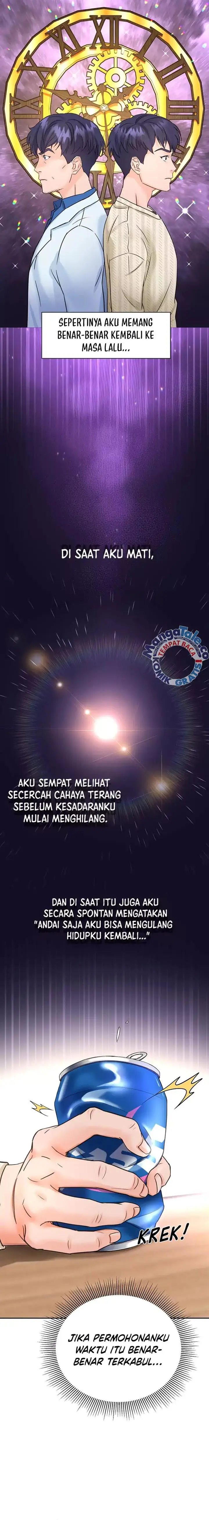 image-komik-return-of-max-level-doctor-chapter-1-14/29