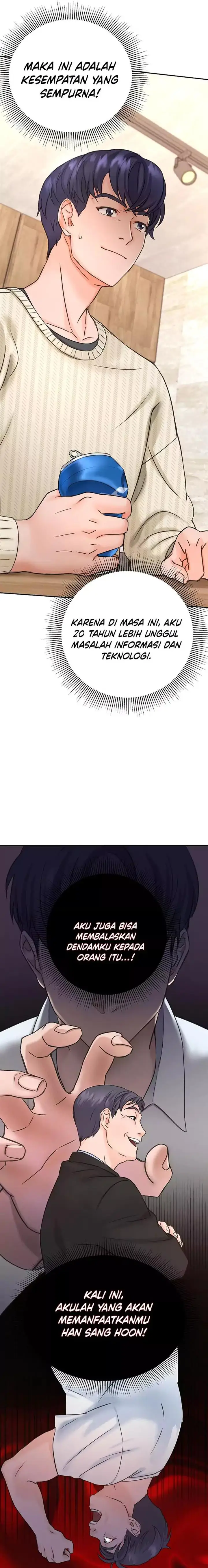 image-komik-return-of-max-level-doctor-chapter-1-15/29
