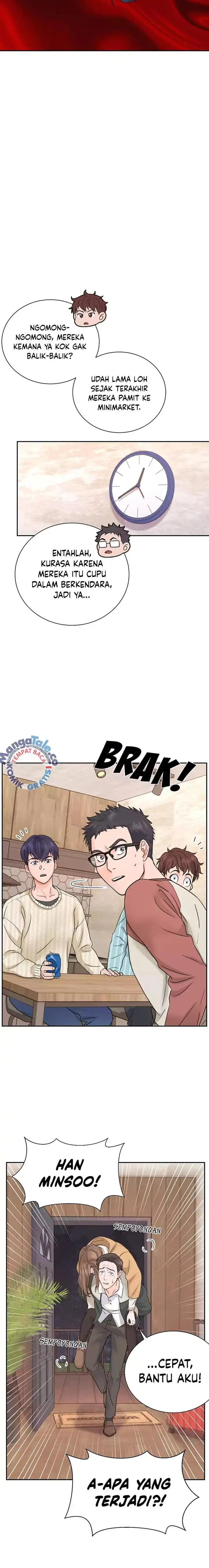 image-komik-return-of-max-level-doctor-chapter-1-16/29