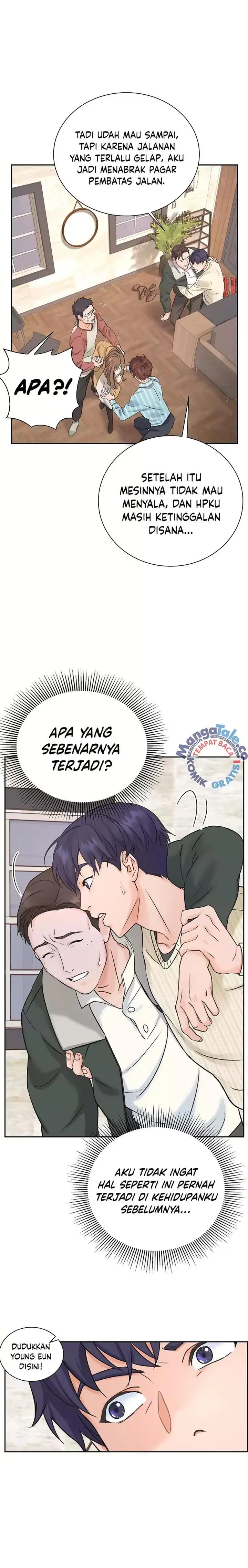 image-komik-return-of-max-level-doctor-chapter-1-17/29