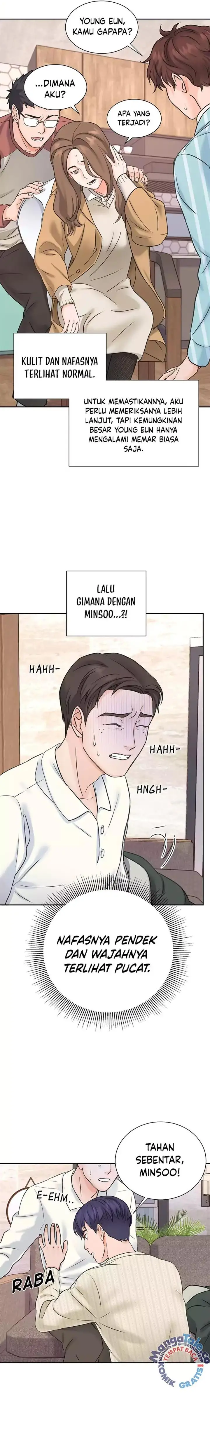 image-komik-return-of-max-level-doctor-chapter-1-18/29