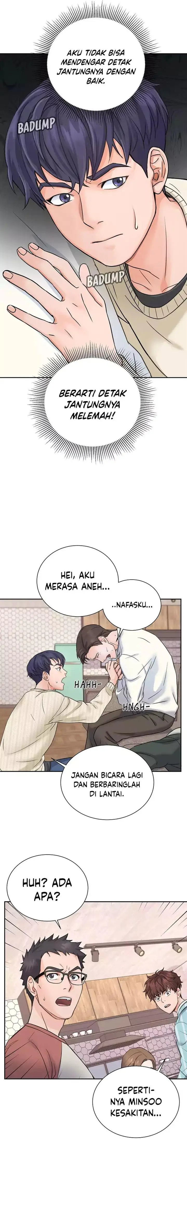 image-komik-return-of-max-level-doctor-chapter-1-19/29