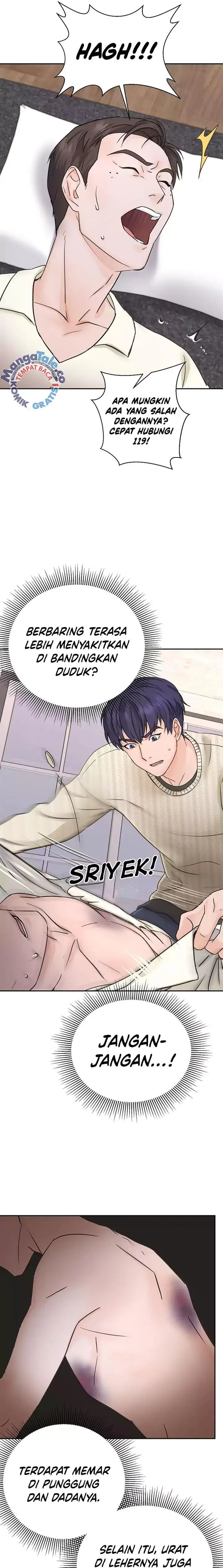 image-komik-return-of-max-level-doctor-chapter-1-20/29