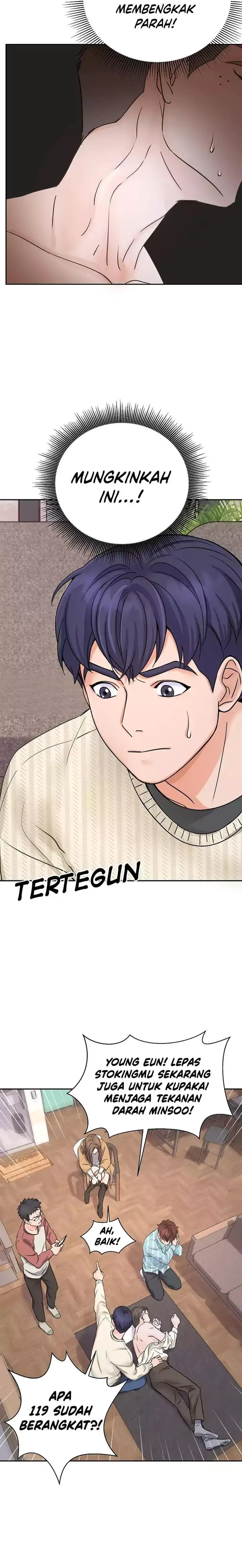 image-komik-return-of-max-level-doctor-chapter-1-21/29