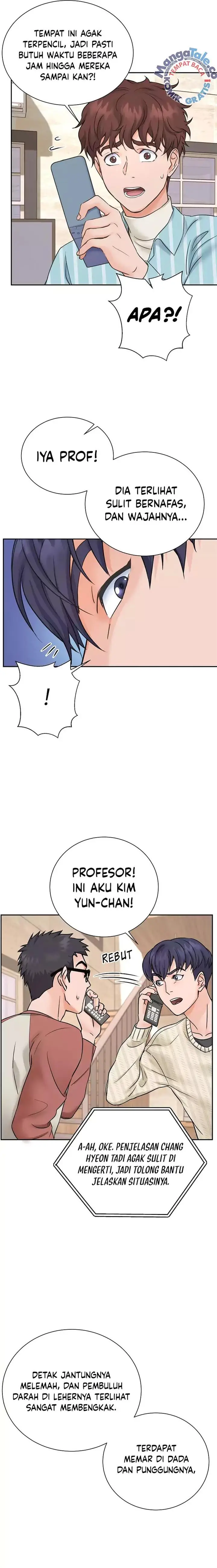 image-komik-return-of-max-level-doctor-chapter-1-22/29
