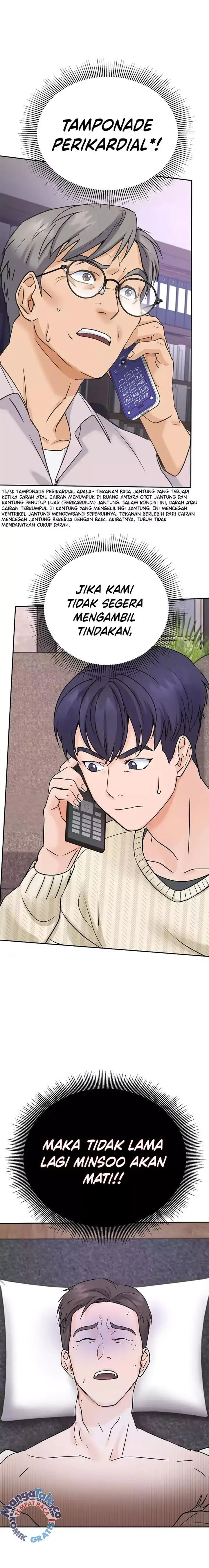 image-komik-return-of-max-level-doctor-chapter-1-24/29