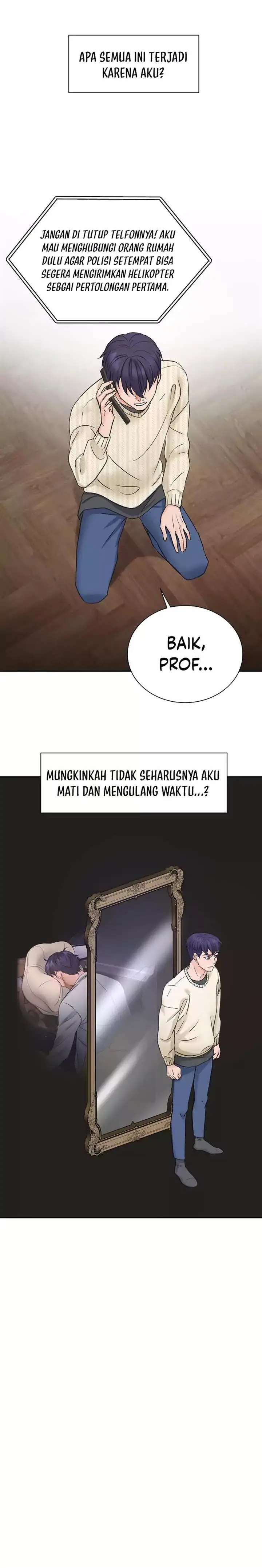 image-komik-return-of-max-level-doctor-chapter-1-25/29