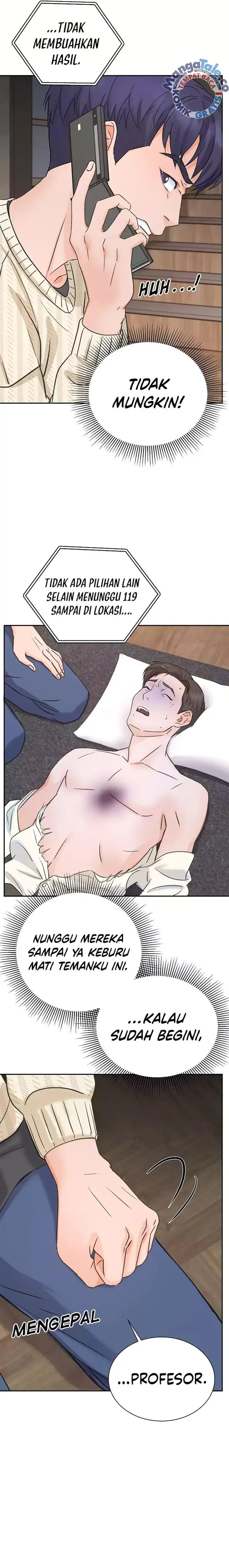 image-komik-return-of-max-level-doctor-chapter-1-26/29