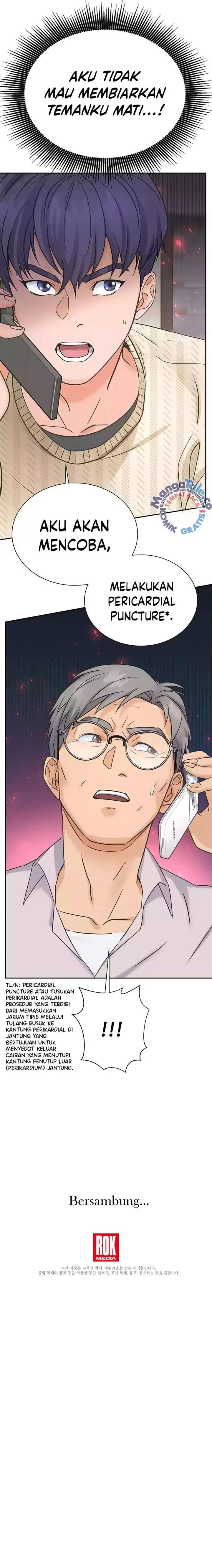 image-komik-return-of-max-level-doctor-chapter-1-27/29