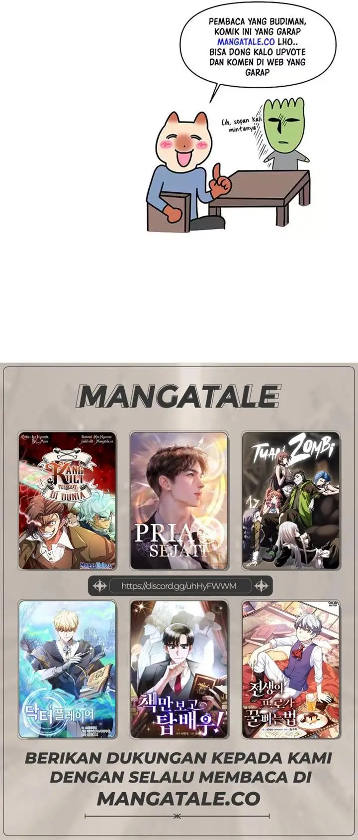 image-komik-return-of-max-level-doctor-chapter-1-28/29