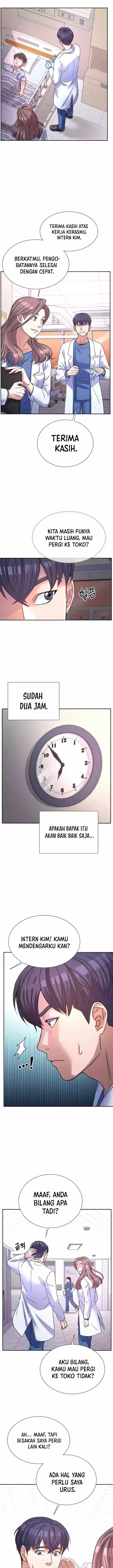 image-komik-return-of-max-level-doctor-chapter-10-2/20