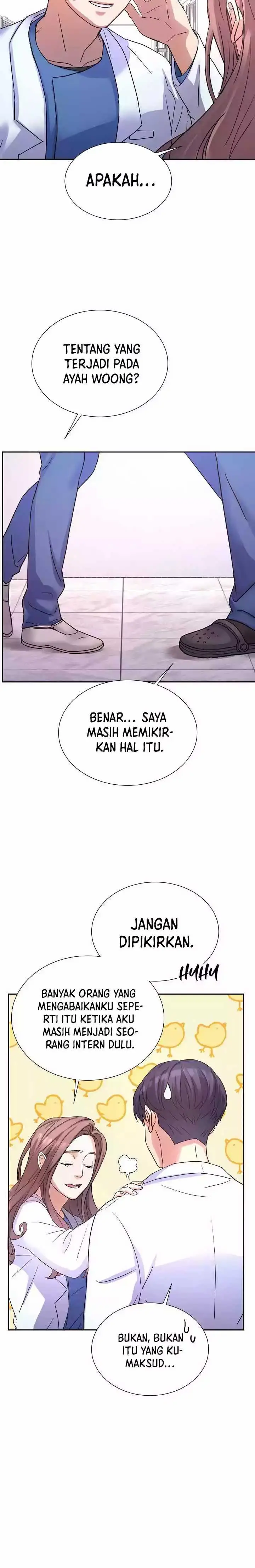 image-komik-return-of-max-level-doctor-chapter-10-3/20