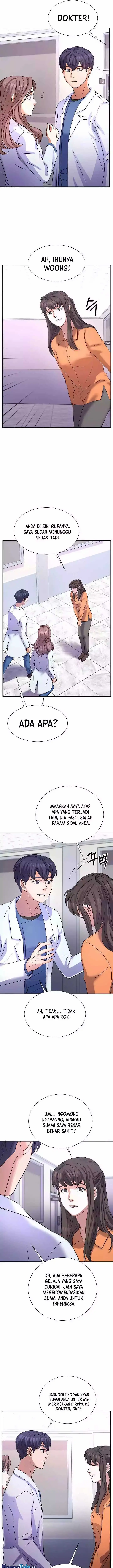 image-komik-return-of-max-level-doctor-chapter-10-4/20
