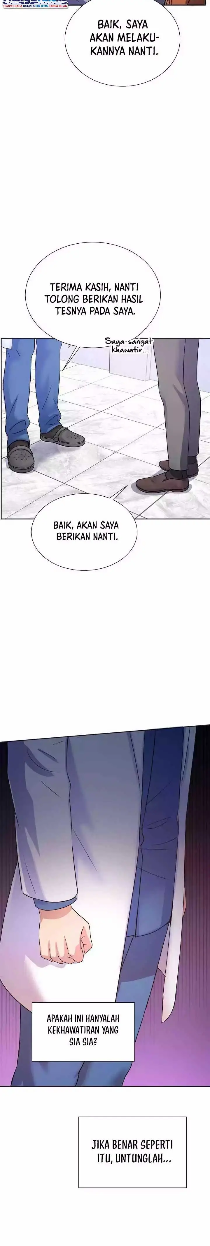 image-komik-return-of-max-level-doctor-chapter-10-5/20