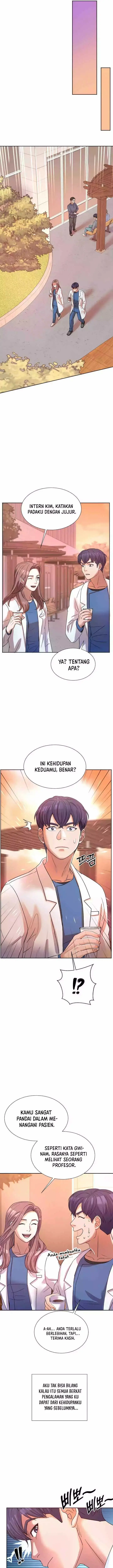 image-komik-return-of-max-level-doctor-chapter-10-6/20