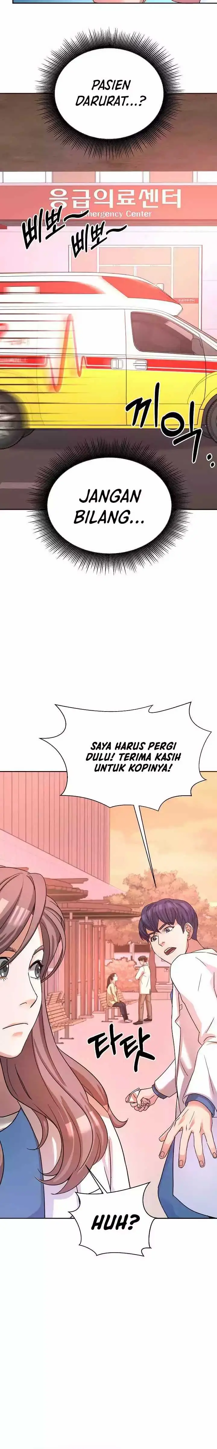 image-komik-return-of-max-level-doctor-chapter-10-7/20