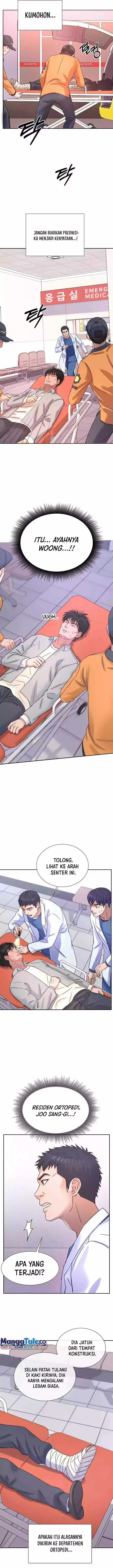 image-komik-return-of-max-level-doctor-chapter-10-8/20