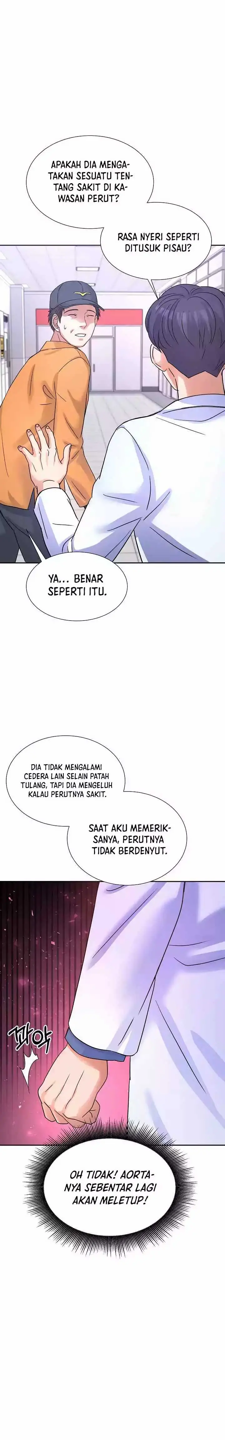 image-komik-return-of-max-level-doctor-chapter-10-9/20