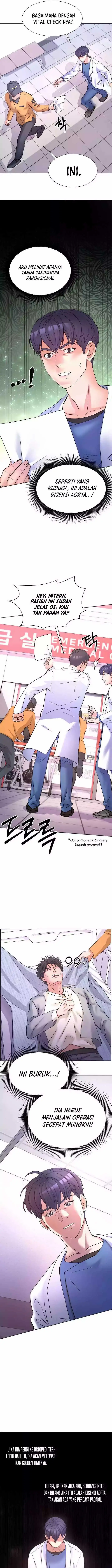 image-komik-return-of-max-level-doctor-chapter-10-10/20