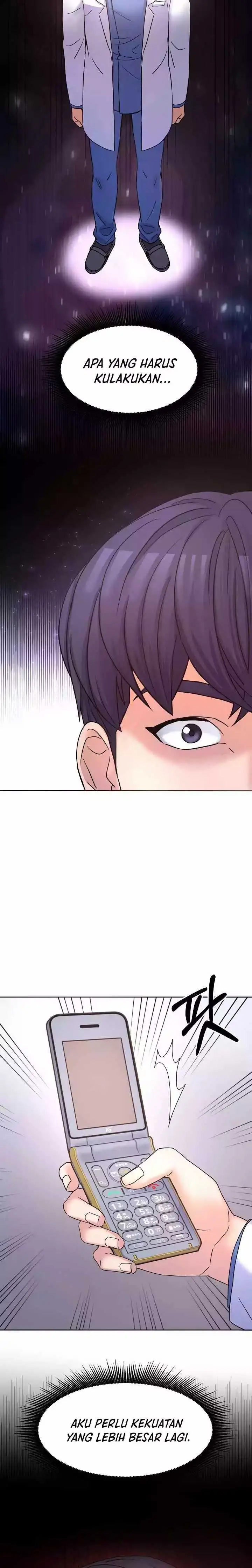 image-komik-return-of-max-level-doctor-chapter-10-11/20