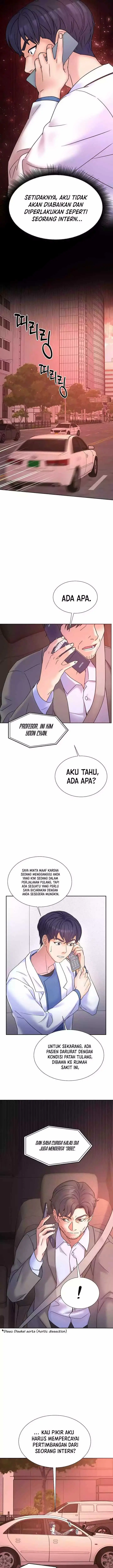 image-komik-return-of-max-level-doctor-chapter-10-12/20