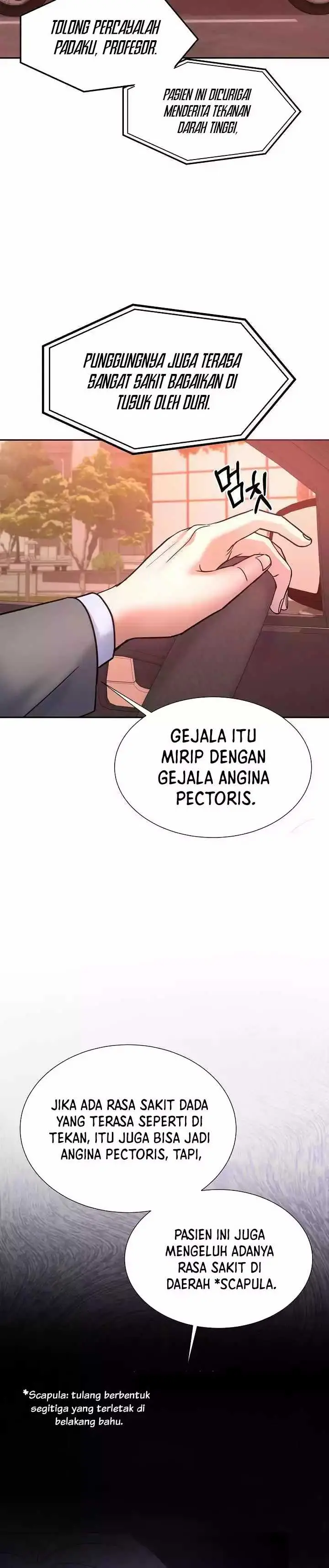 image-komik-return-of-max-level-doctor-chapter-10-13/20