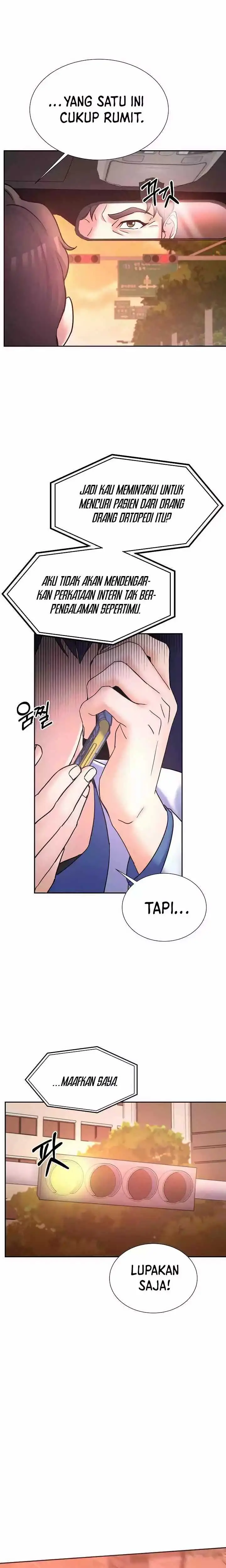 image-komik-return-of-max-level-doctor-chapter-10-15/20