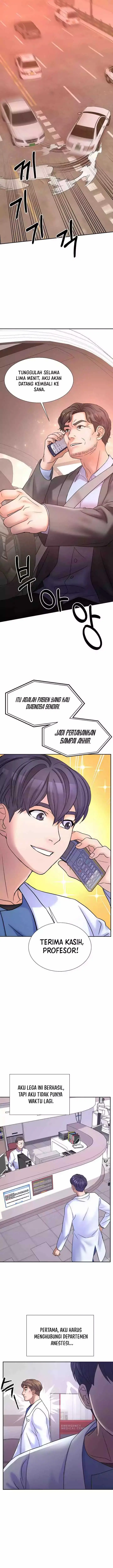 image-komik-return-of-max-level-doctor-chapter-10-16/20