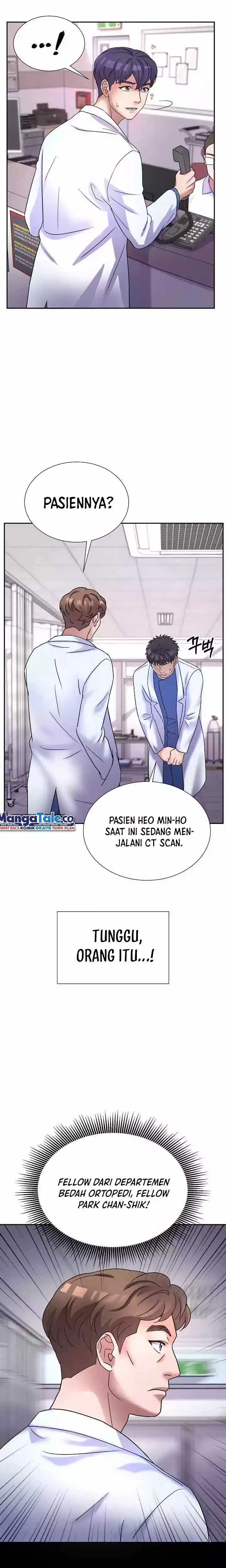 image-komik-return-of-max-level-doctor-chapter-10-17/20