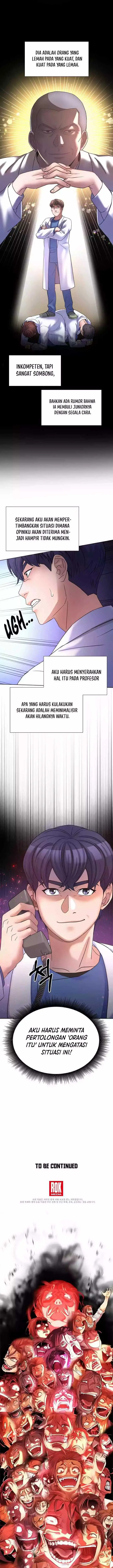 image-komik-return-of-max-level-doctor-chapter-10-18/20