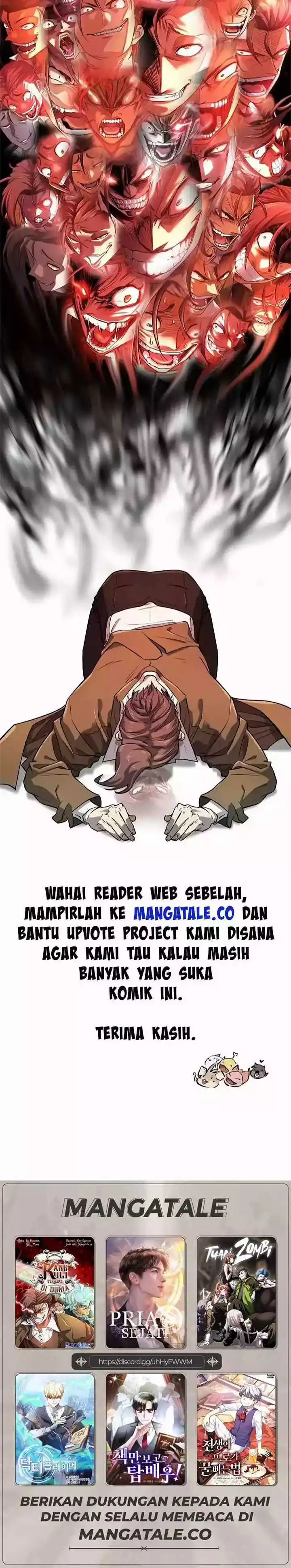 image-komik-return-of-max-level-doctor-chapter-10-19/20