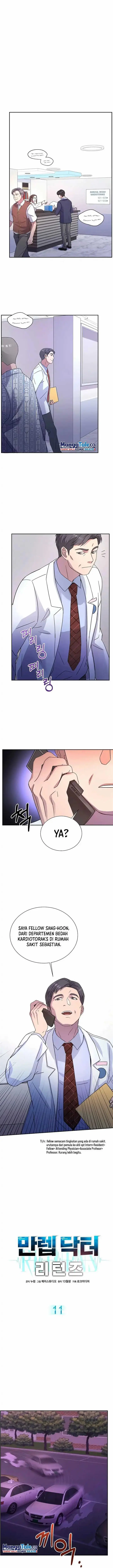 image-komik-return-of-max-level-doctor-chapter-11-1/23