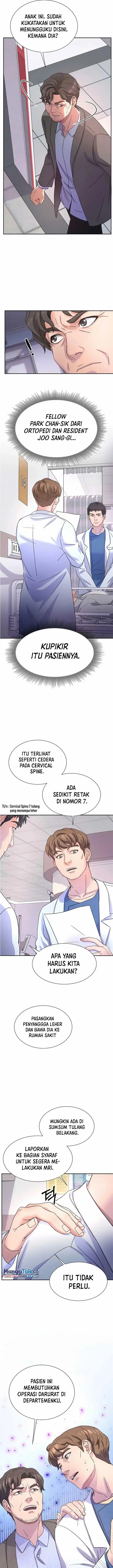 image-komik-return-of-max-level-doctor-chapter-11-3/23