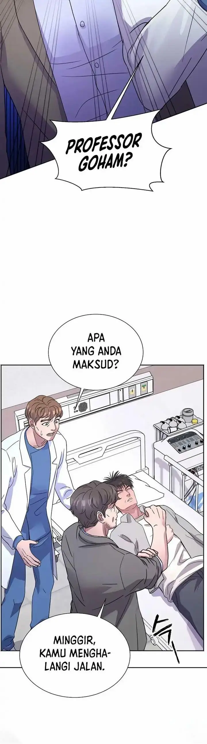 image-komik-return-of-max-level-doctor-chapter-11-4/23