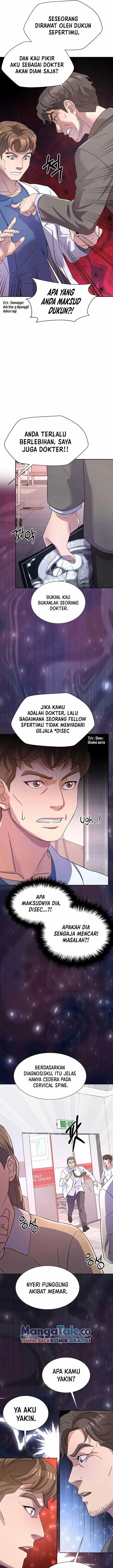 image-komik-return-of-max-level-doctor-chapter-11-7/23