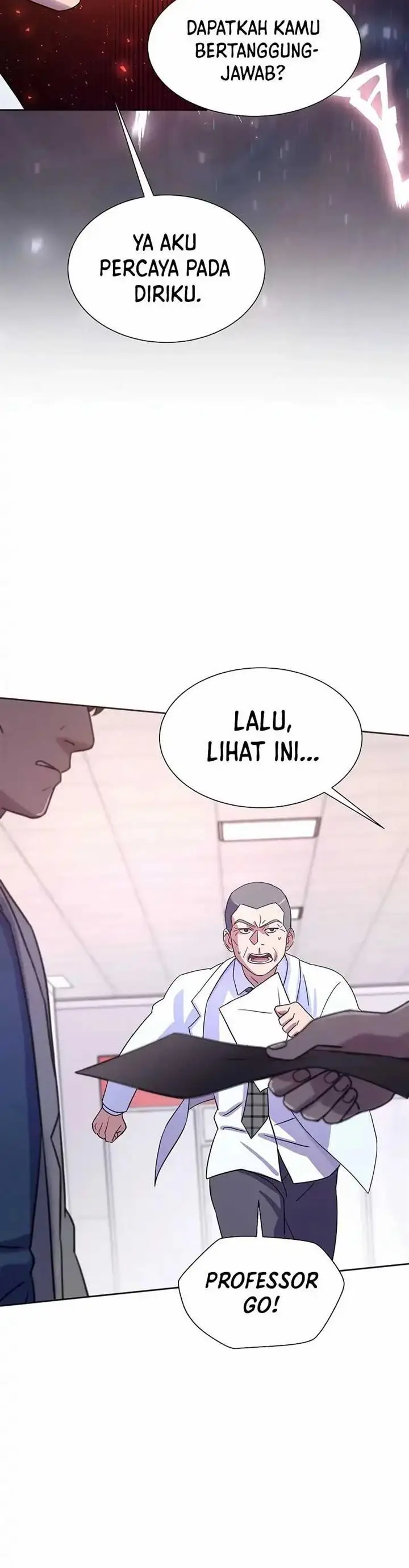 image-komik-return-of-max-level-doctor-chapter-11-8/23