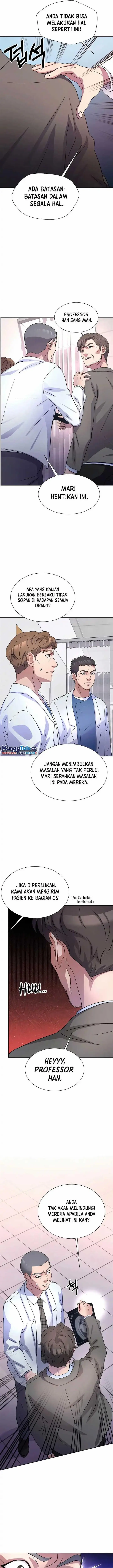 image-komik-return-of-max-level-doctor-chapter-11-9/23